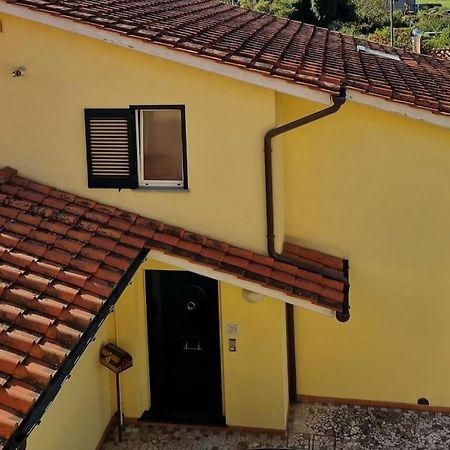 Barberinorelax Barberino di Mugello Esterno foto